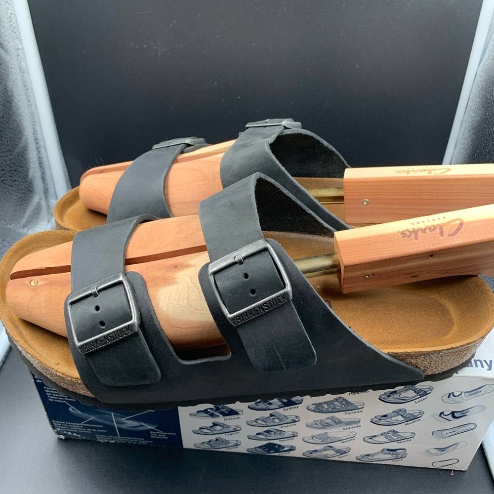Birkenstock Arizona
